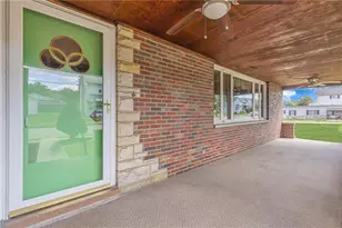 3337 3rd Ave, Koppel, PA 16136 - Photo 2