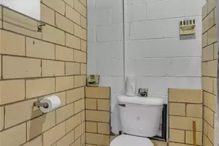 3337 3rd Ave, Koppel, PA 16136 - Photo 30