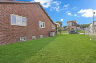 3337 3rd Ave, Koppel, PA 16136 - Photo 34