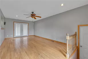 3337 3rd Ave, Koppel, PA 16136 - Photo 14