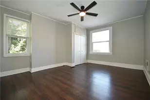 317 W Sycamore St, Pittsburgh, PA 15211 - Photo 12