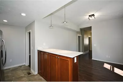 317 W Sycamore St, Pittsburgh, PA 15211 - Photo 8