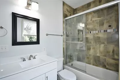 317 W Sycamore St, Pittsburgh, PA 15211 - Photo 14