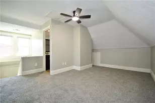 317 W Sycamore St, Pittsburgh, PA 15211 - Photo 16