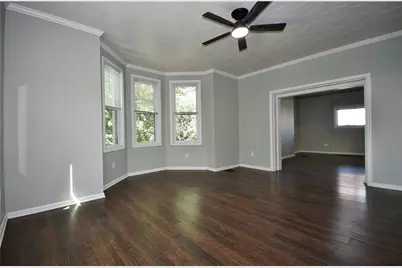 317 W Sycamore St, Pittsburgh, PA 15211 - Photo 4