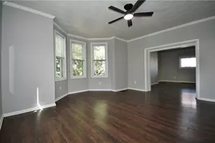 317 W Sycamore St, Pittsburgh, PA 15211 - Photo 4