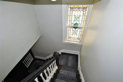 317 W Sycamore St, Pittsburgh, PA 15211 - Photo 10