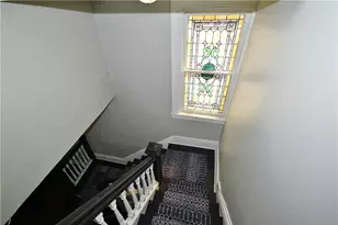 317 W Sycamore St, Pittsburgh, PA 15211 - Photo 10