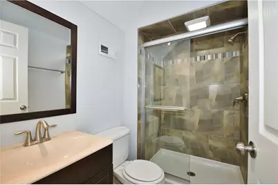 317 W Sycamore St, Pittsburgh, PA 15211 - Photo 18