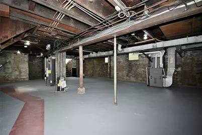 317 W Sycamore St, Pittsburgh, PA 15211 - Photo 22
