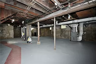 317 W Sycamore St, Pittsburgh, PA 15211 - Photo 22