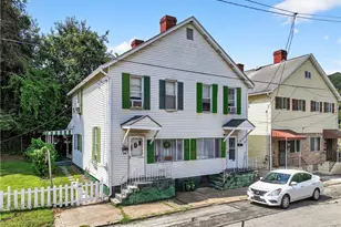 102 104 106 108 9th St, Monongahela, PA 15063 - Photo 4