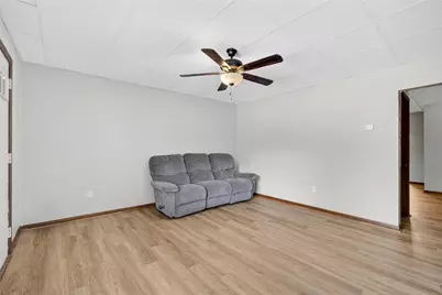 102,104,106,108 9th Street, Monongahela, PA 15063 - Photo 10