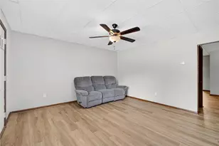 102 104 106 108 9th St, Monongahela, PA 15063 - Photo 10