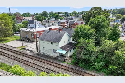 102,104,106,108 9th Street, Monongahela, PA 15063 - Photo 28