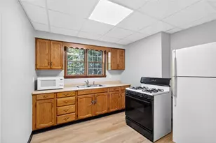 102 104 106 108 9th St, Monongahela, PA 15063 - Photo 16