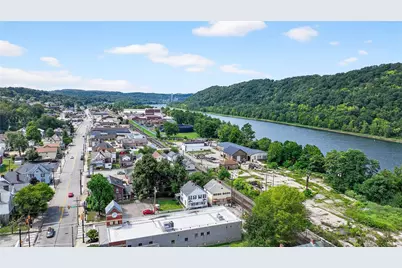 102,104,106,108 9th Street, Monongahela, PA 15063 - Photo 30