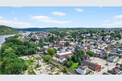 102,104,106,108 9th Street, Monongahela, PA 15063 - Photo 26