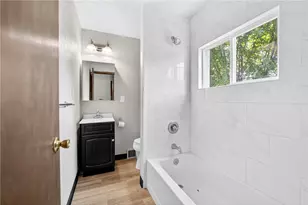 102 104 106 108 9th St, Monongahela, PA 15063 - Photo 24
