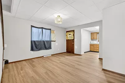 102,104,106,108 9th Street, Monongahela, PA 15063 - Photo 12