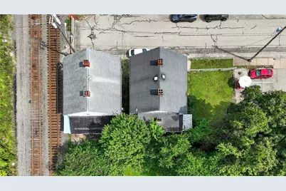 102,104,106,108 9th Street, Monongahela, PA 15063 - Photo 8