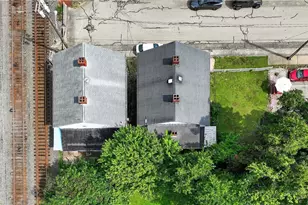 102 104 106 108 9th St, Monongahela, PA 15063 - Photo 8