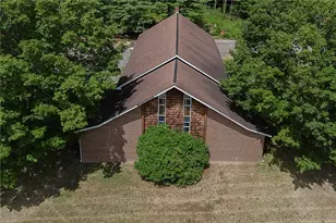 18629 Route 286 Hwy E, Montgomery-Grant, PA 15746 - Photo 1