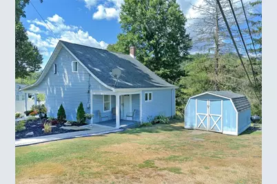 199 Water St, Dunbar Township, PA 15430 - Photo 2