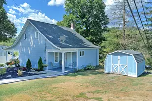 199 Water St, Dunbar Township, PA 15430 - Photo 2