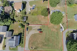 199 Water St, Dunbar Township, PA 15430 - Photo 6