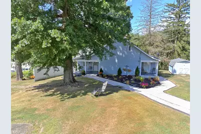 199 Water St, Dunbar Township, PA 15430 - Photo 4