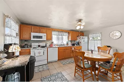 199 Water St, Dunbar Township, PA 15430 - Photo 10