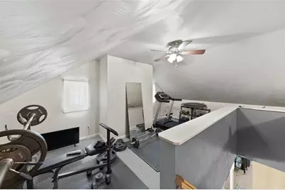 199 Water St, Dunbar Township, PA 15430 - Photo 22