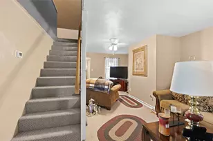 199 Water St, Dunbar Township, PA 15430 - Photo 14