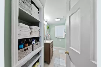 199 Water St, Dunbar Township, PA 15430 - Photo 18