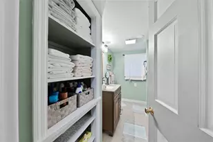 199 Water St, Dunbar Township, PA 15430 - Photo 18