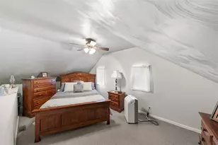 199 Water St, Dunbar Township, PA 15430 - Photo 20