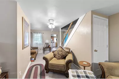 199 Water St, Dunbar Township, PA 15430 - Photo 16