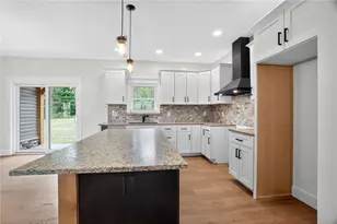 4842 Lucerne Rd, White Township, PA 15701 - Photo 10