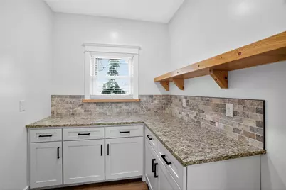 4842 Lucerne Road, White Township, PA 15701 - Photo 12