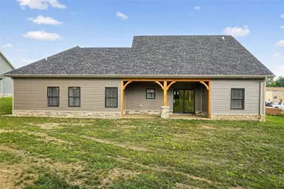 4842 Lucerne Road, White Township, PA 15701 - Photo 26