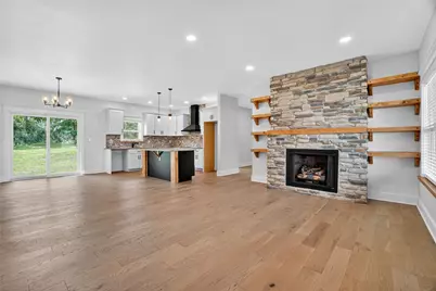 4842 Lucerne Road, White Township, PA 15701 - Photo 4