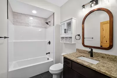 4842 Lucerne Road, White Township, PA 15701 - Photo 16