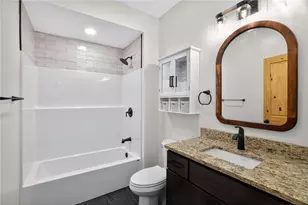 4842 Lucerne Rd, White Township, PA 15701 - Photo 16