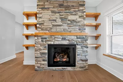 4842 Lucerne Road, White Township, PA 15701 - Photo 6