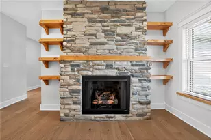 4842 Lucerne Rd, White Township, PA 15701 - Photo 6