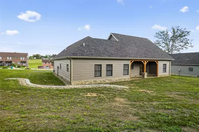 4842 Lucerne Road, White Township, PA 15701 - Photo 30