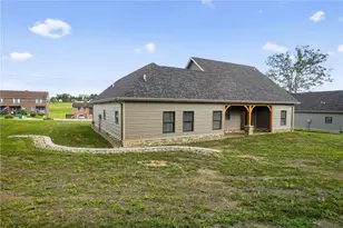 4842 Lucerne Rd, White Township, PA 15701 - Photo 30