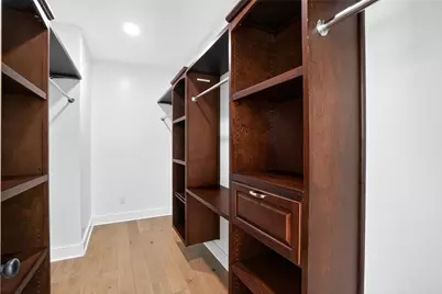 4842 Lucerne Road, White Township, PA 15701 - Photo 18