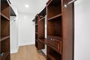 4842 Lucerne Rd, White Township, PA 15701 - Photo 18